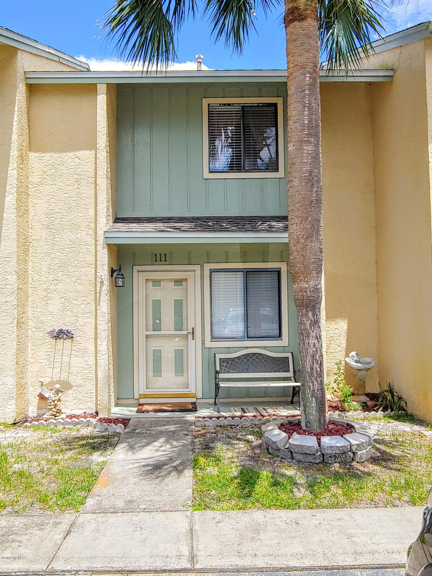 Gulf Highlands Beach Resort - Residential