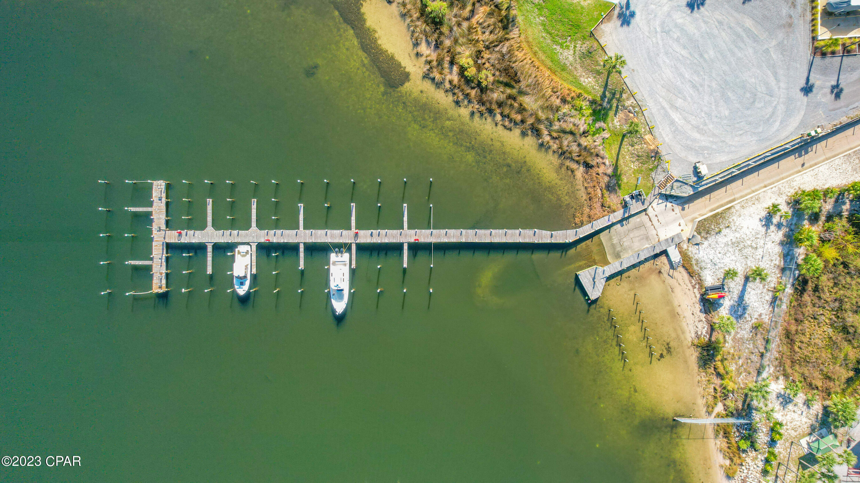 Venture Out Travel Trail - Residential