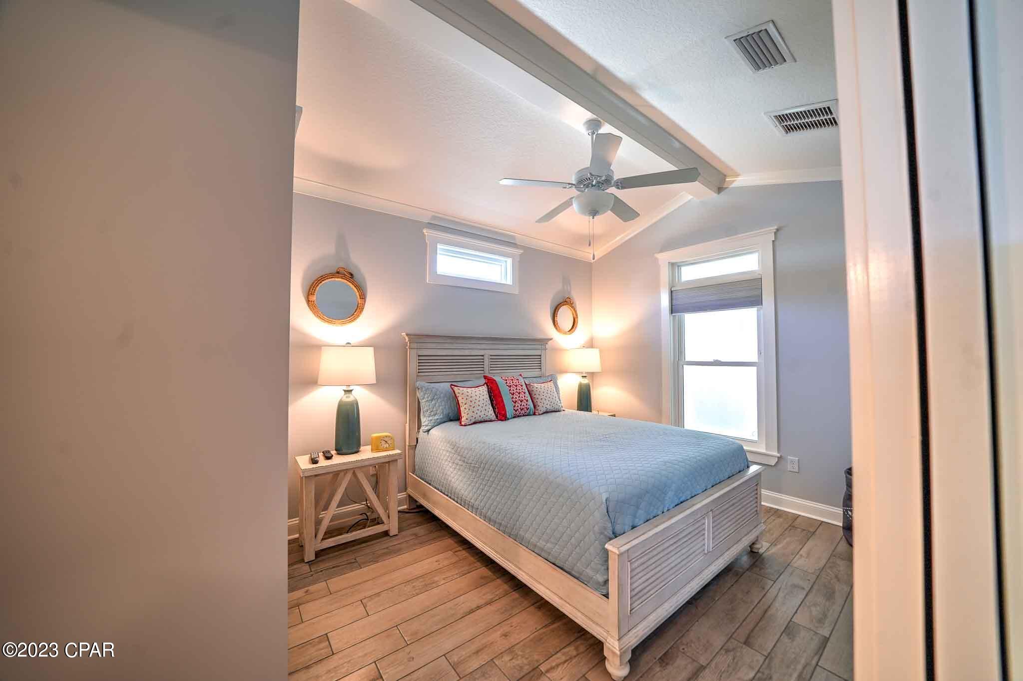 Venture Out Travel Trail - Residential