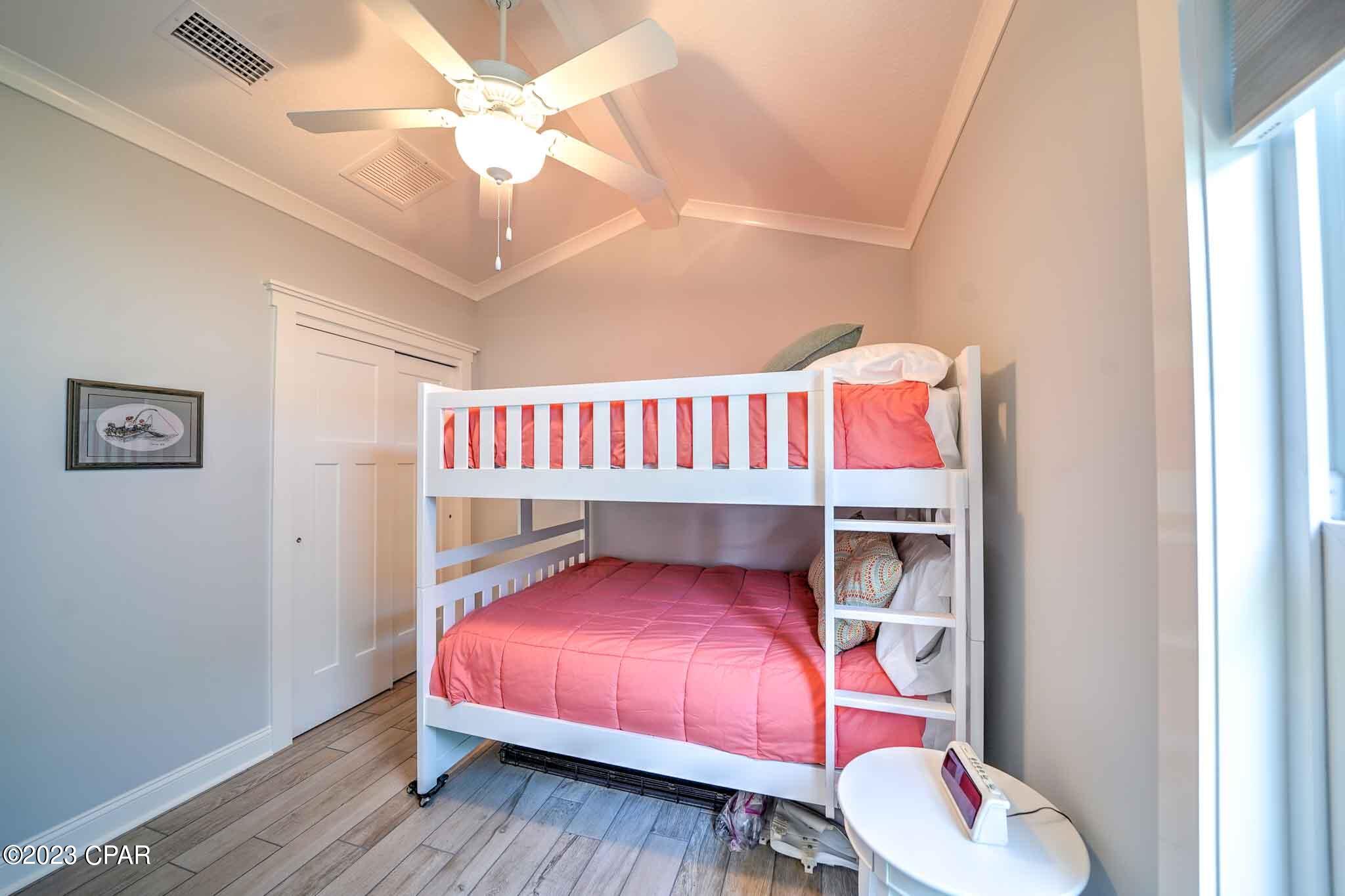 Venture Out Travel Trail - Residential