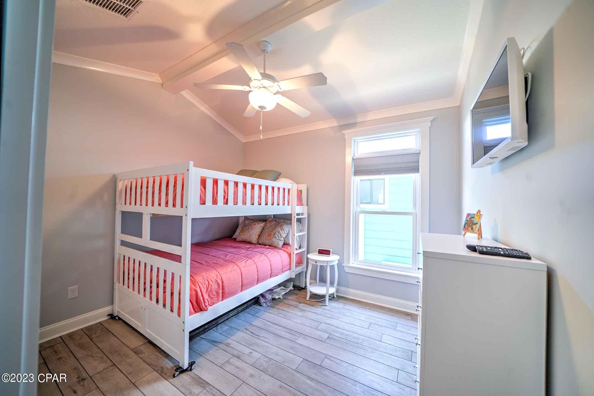 Venture Out Travel Trail - Residential