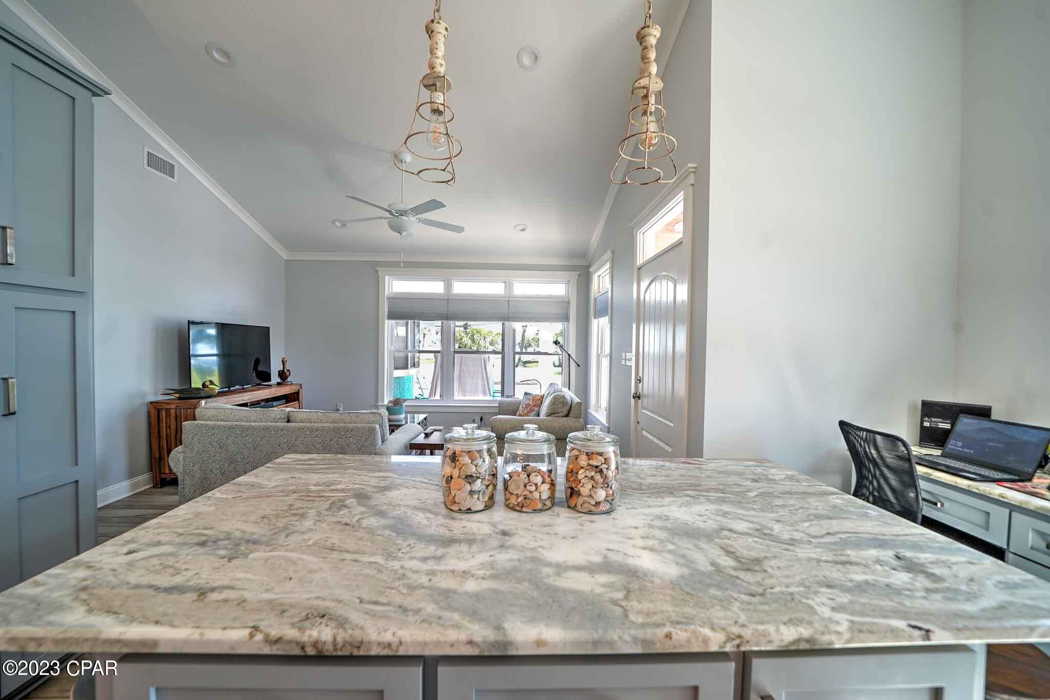 Venture Out Travel Trail - Residential