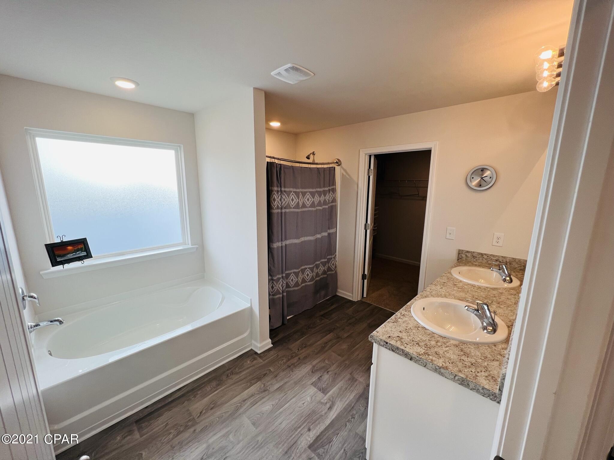 Hodges Bayou Plantation 1 - Residential