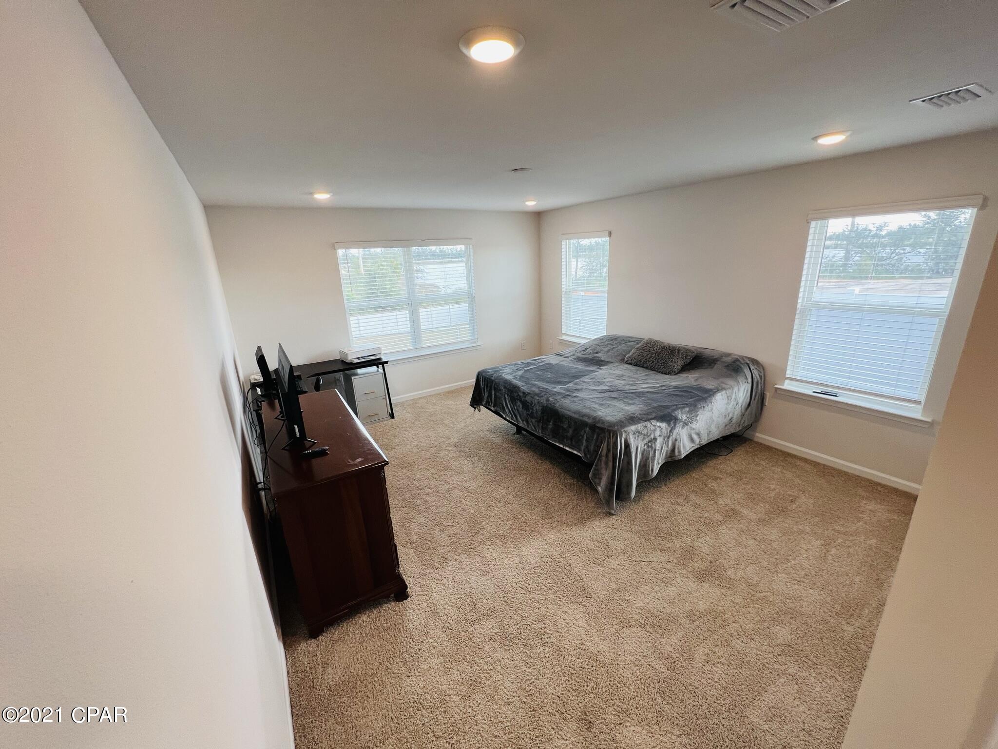 Hodges Bayou Plantation 1 - Residential