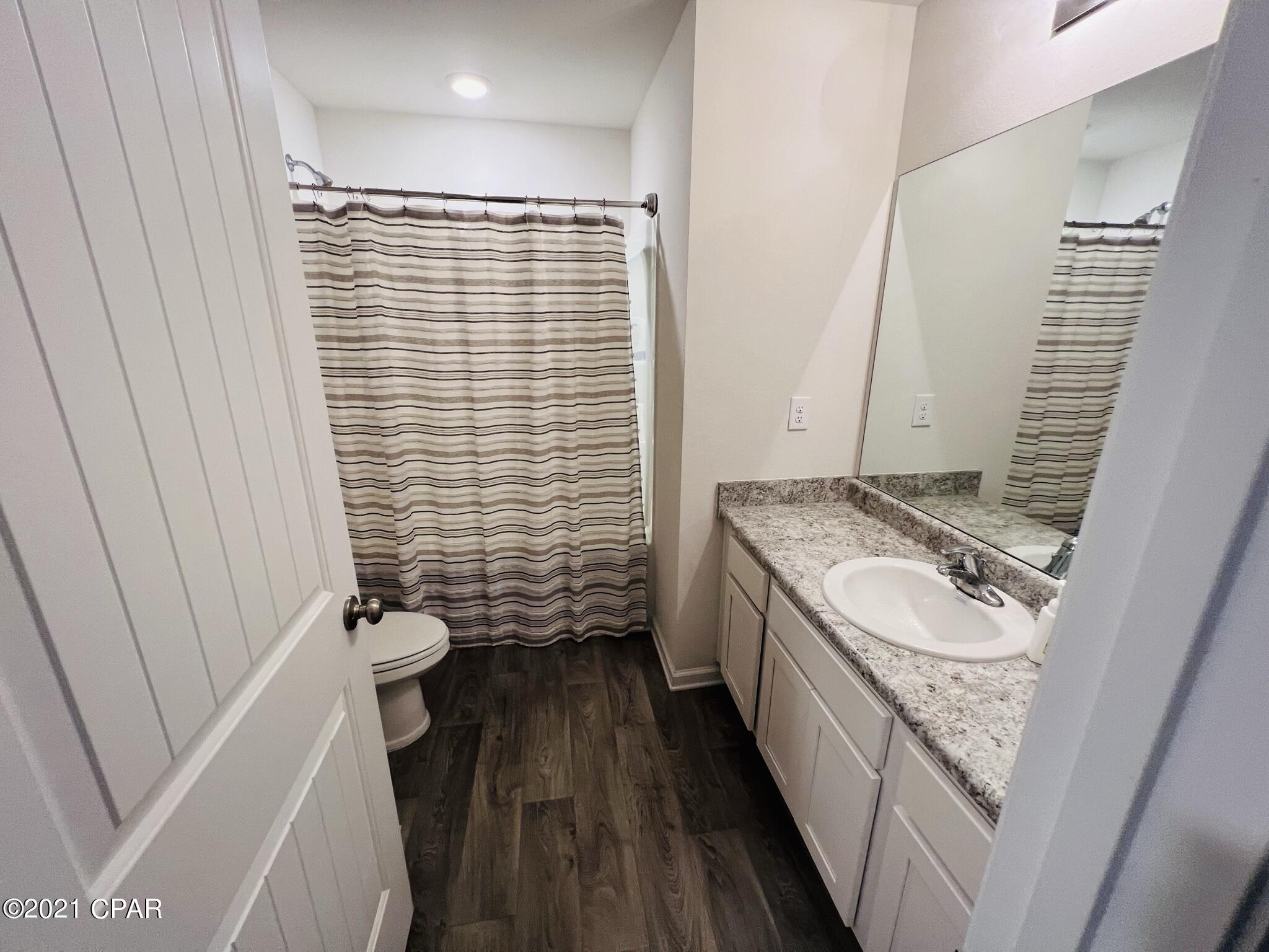 Hodges Bayou Plantation 1 - Residential