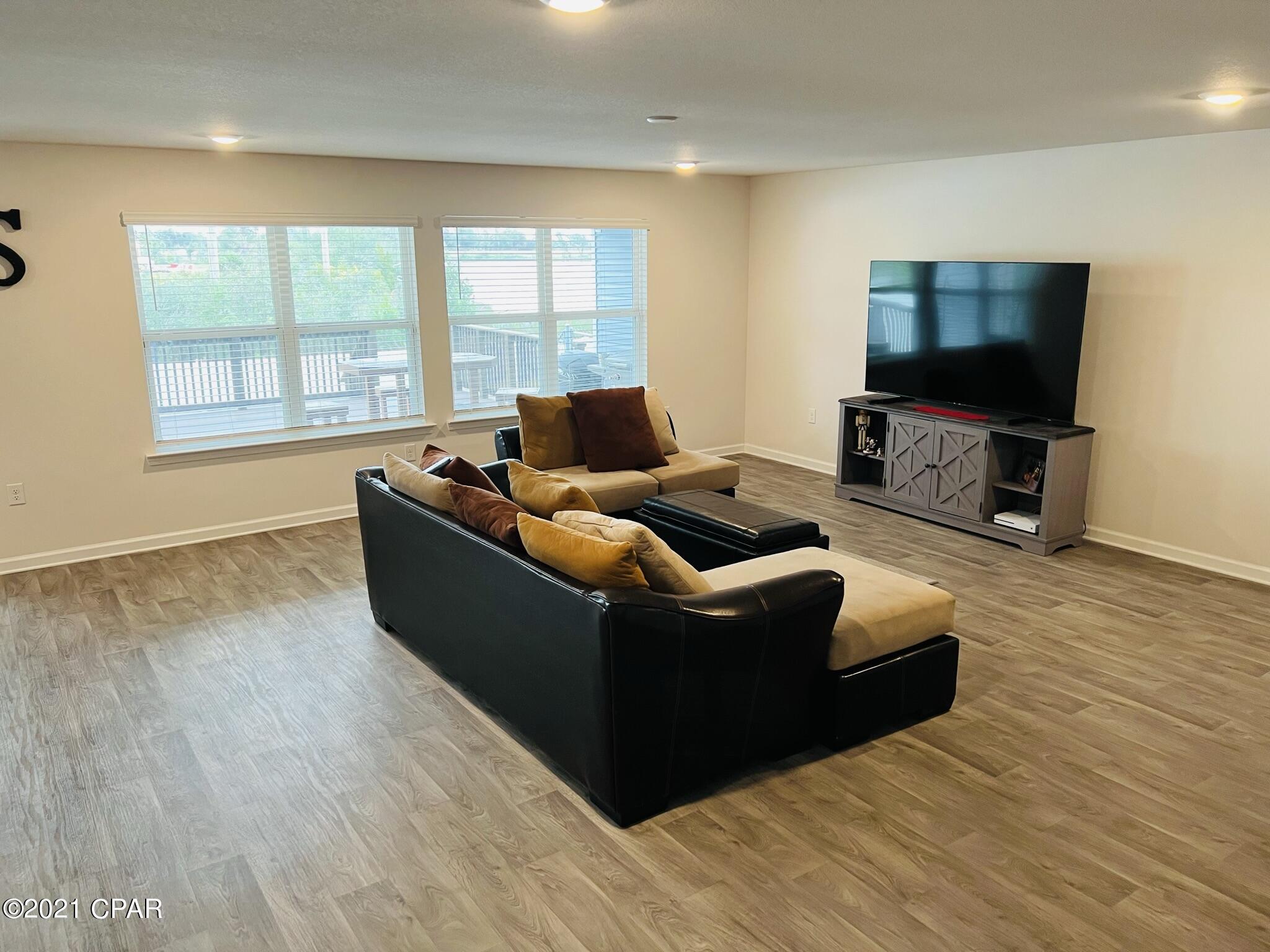 Hodges Bayou Plantation 1 - Residential