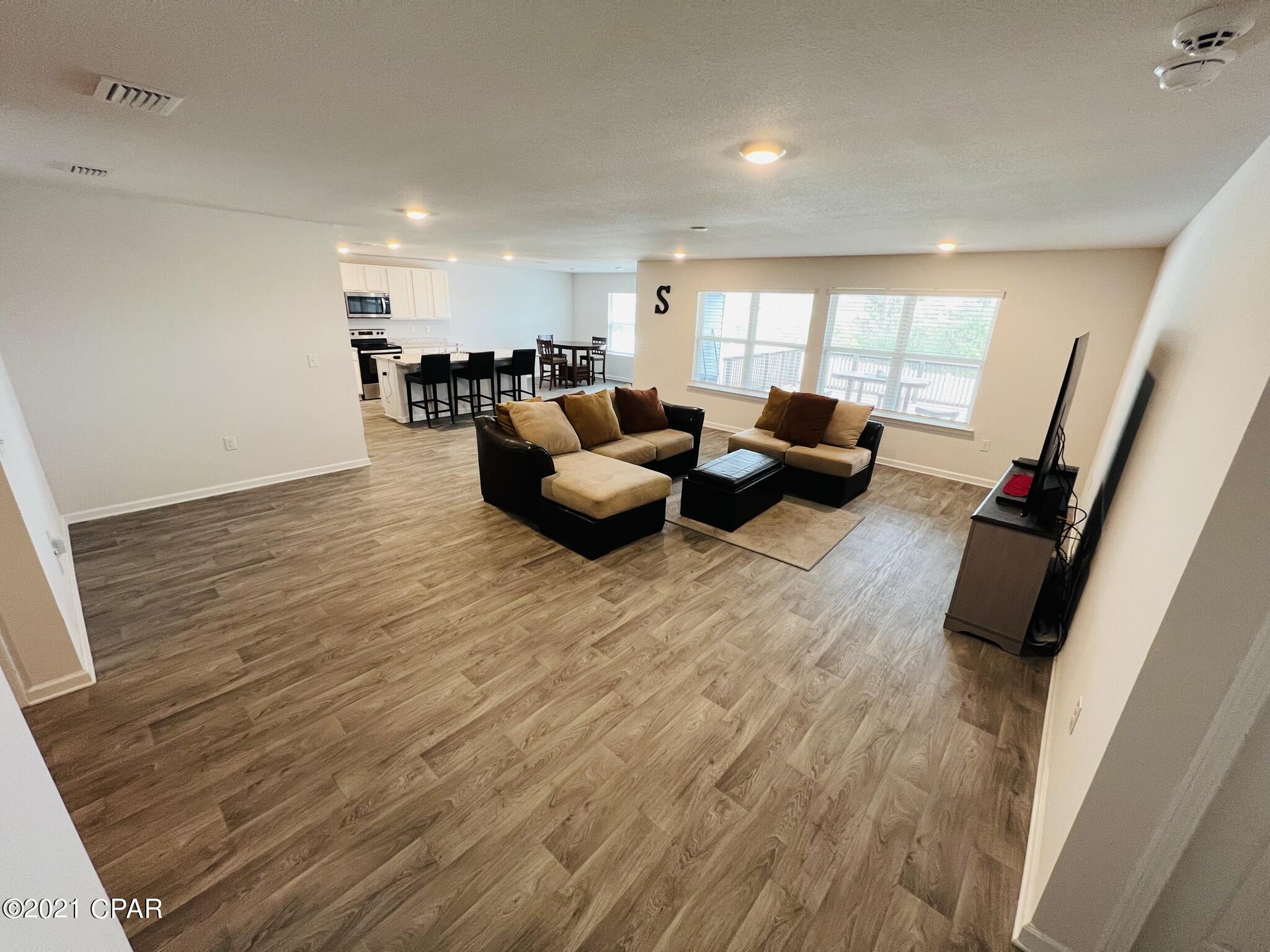 Hodges Bayou Plantation 1 - Residential