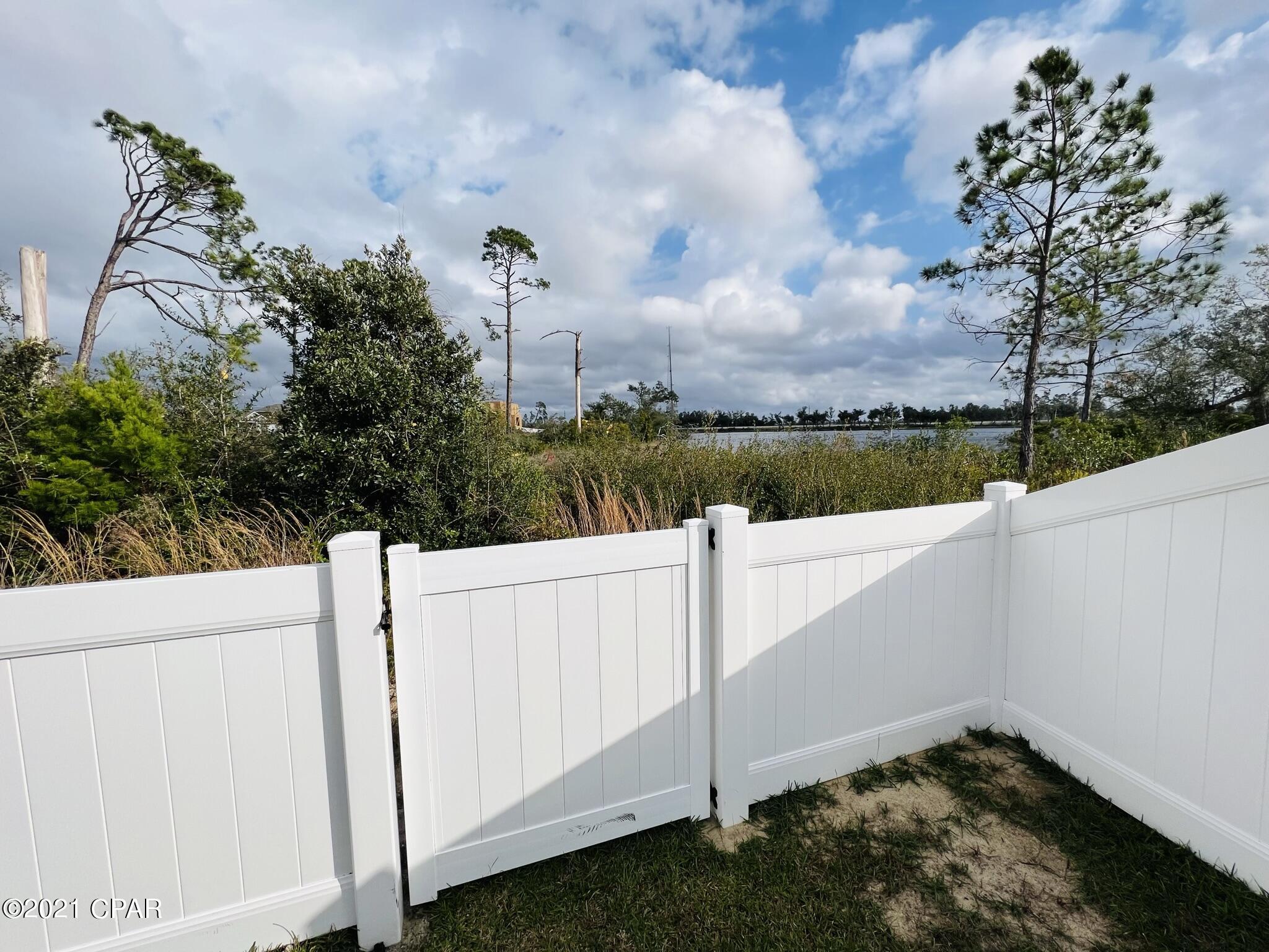 Hodges Bayou Plantation 1 - Residential