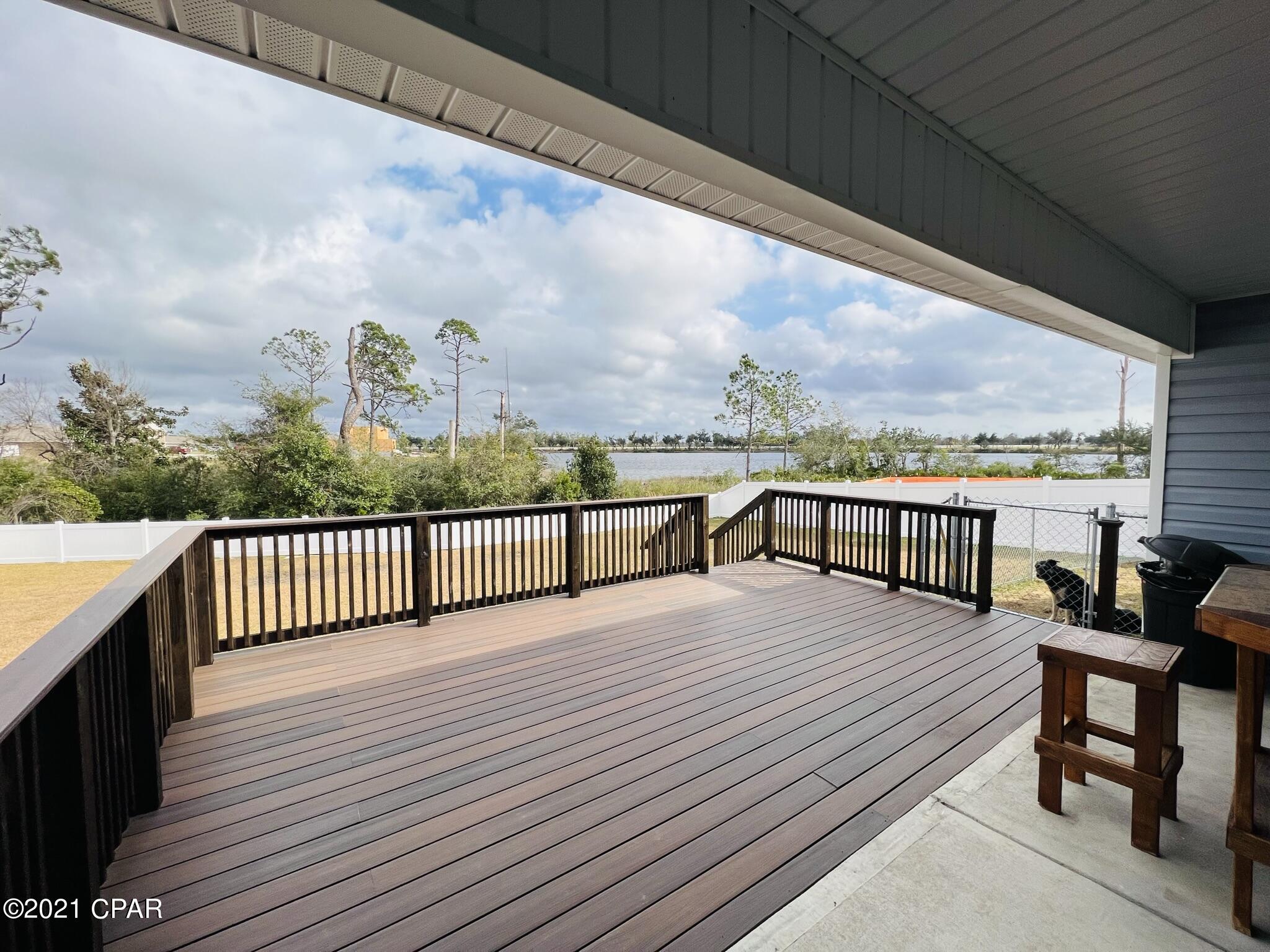 Hodges Bayou Plantation 1 - Residential