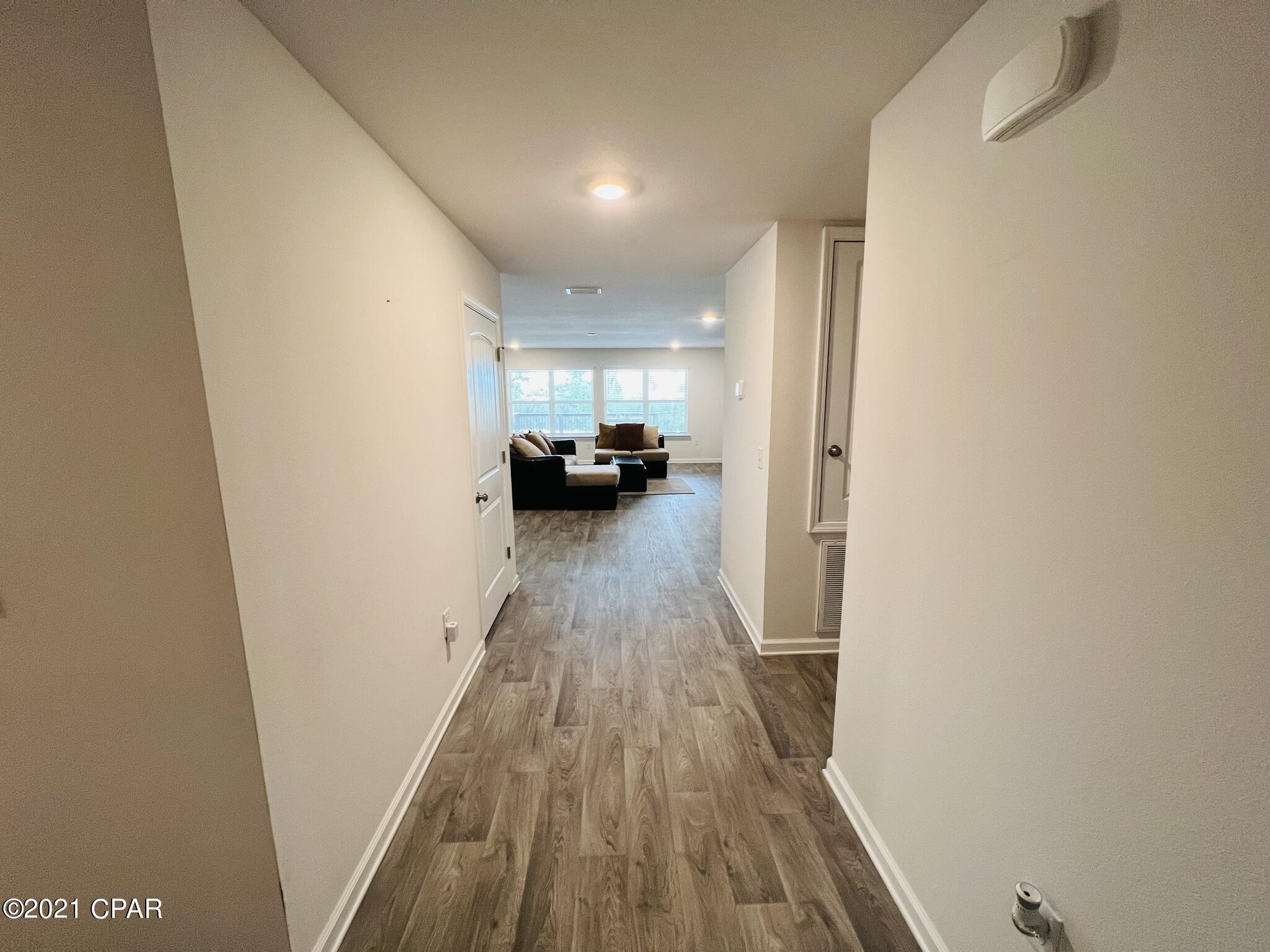 Hodges Bayou Plantation 1 - Residential