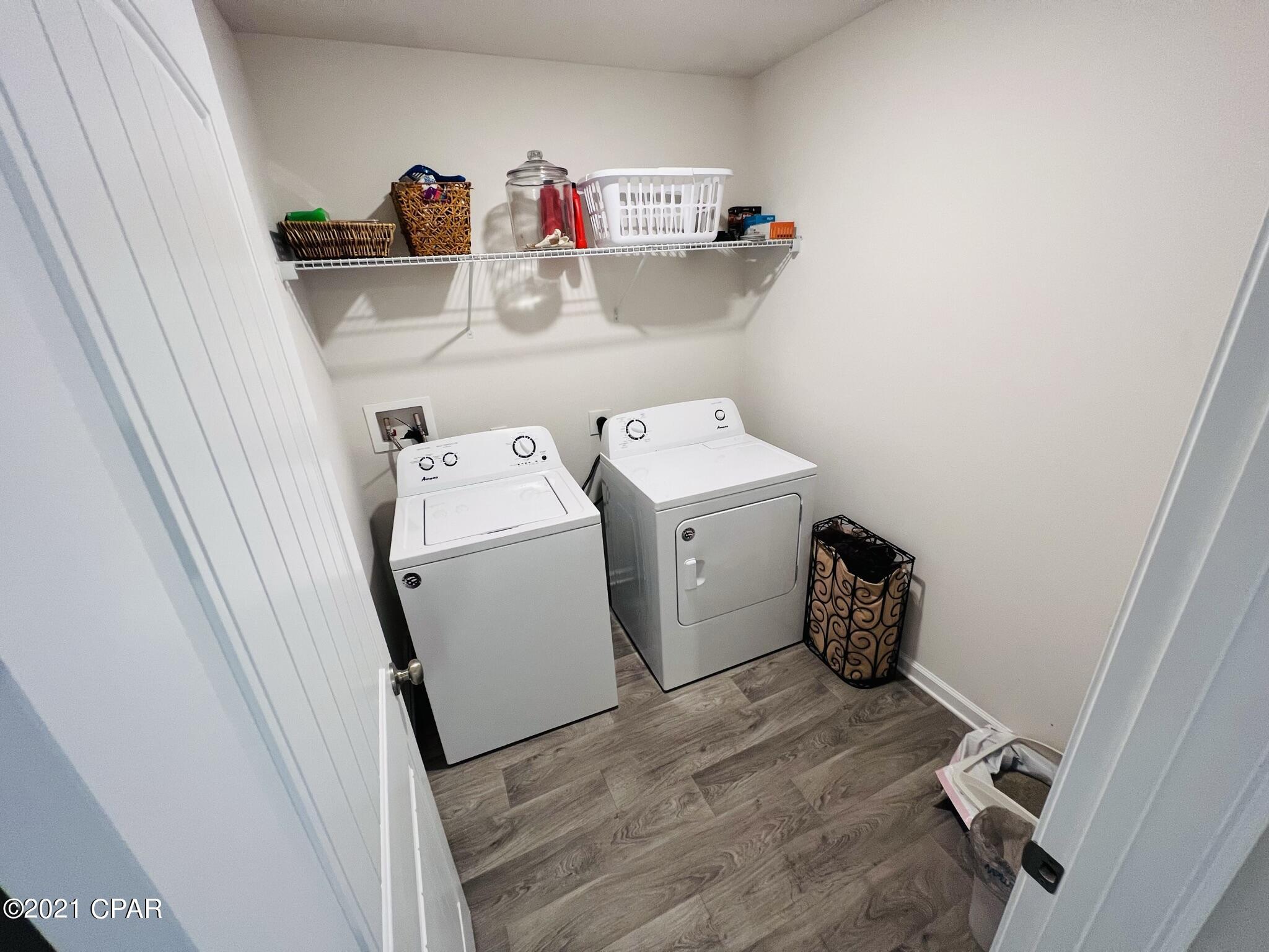 Hodges Bayou Plantation 1 - Residential