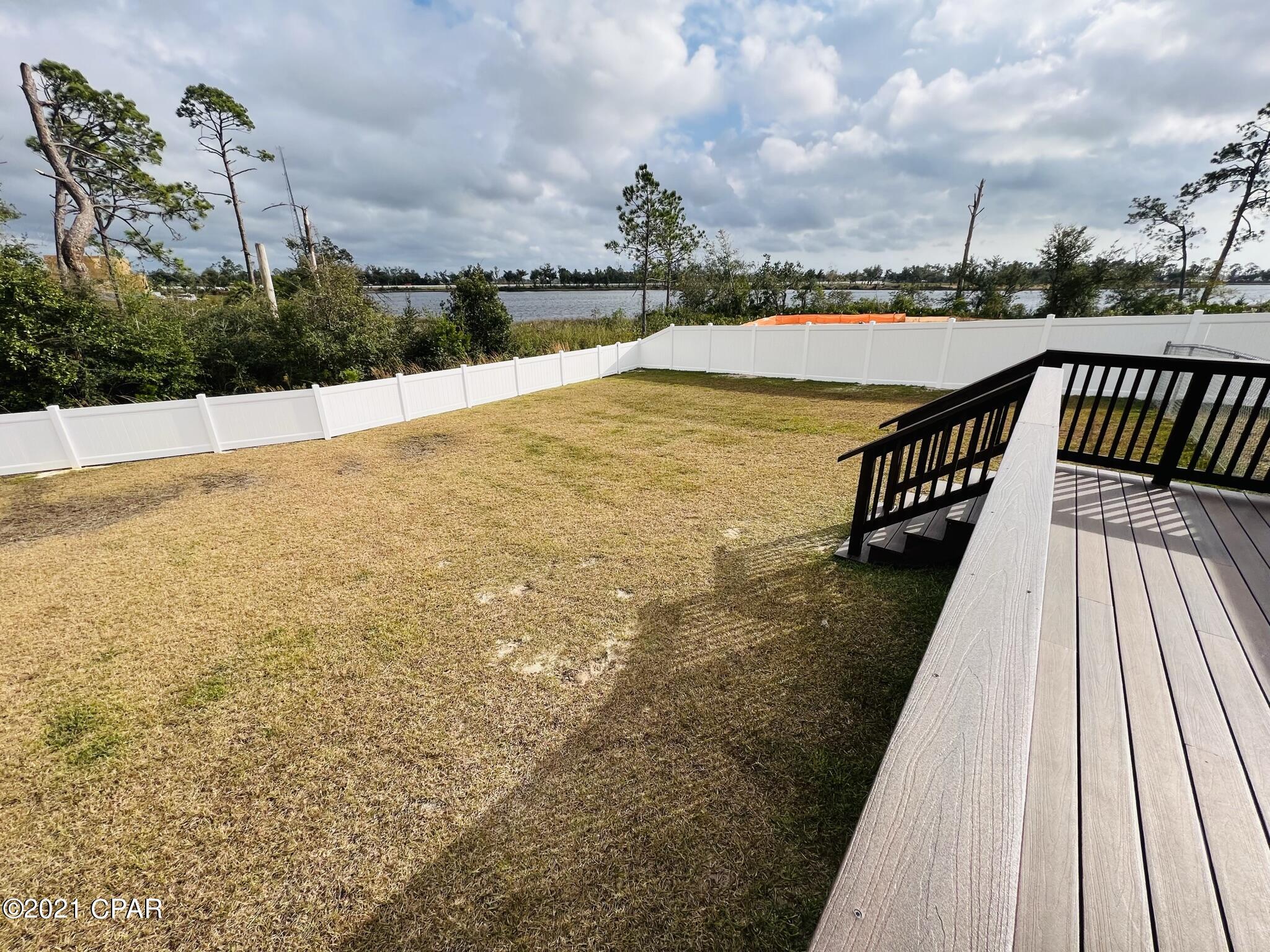 Hodges Bayou Plantation 1 - Residential