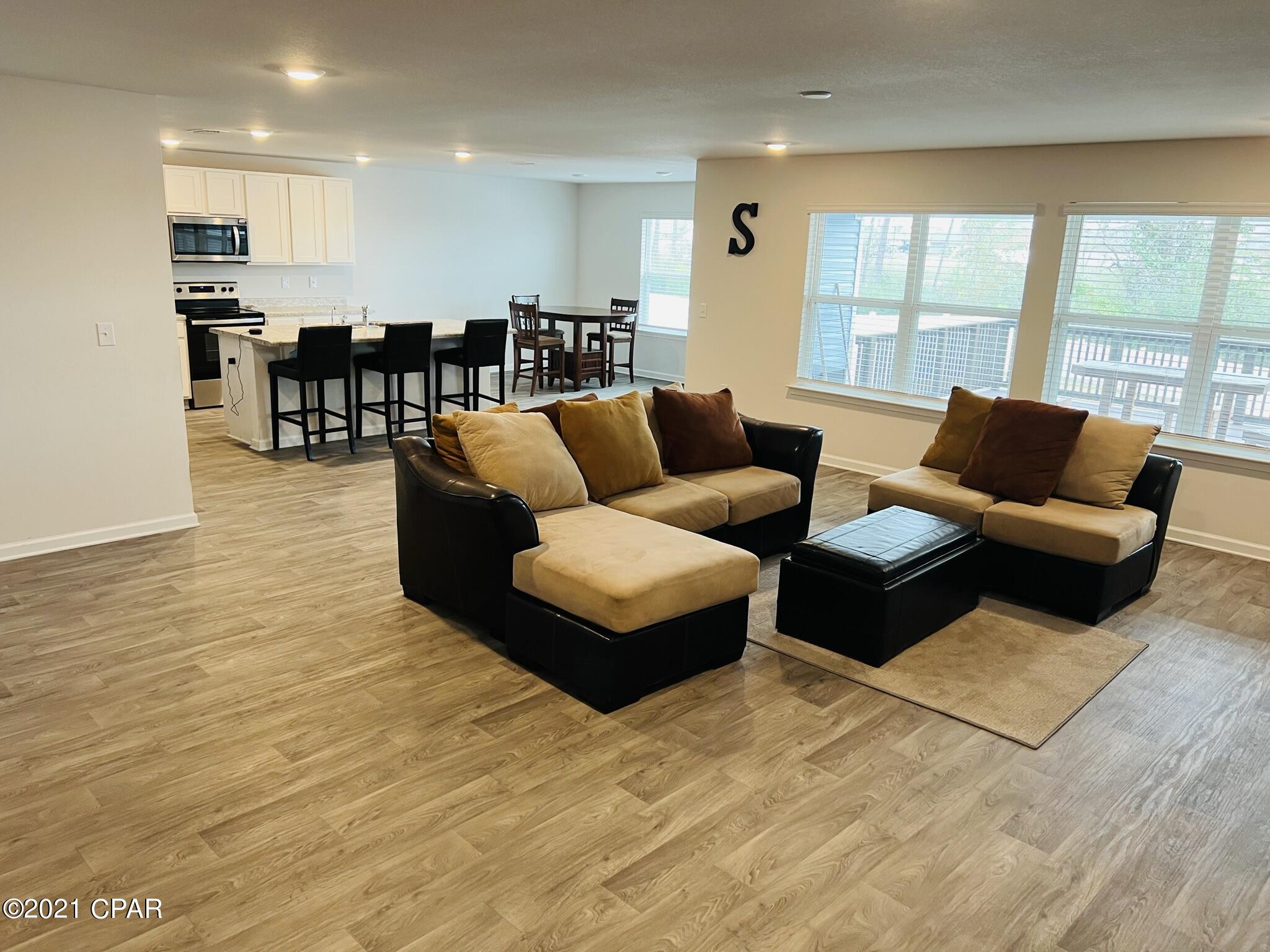 Hodges Bayou Plantation 1 - Residential