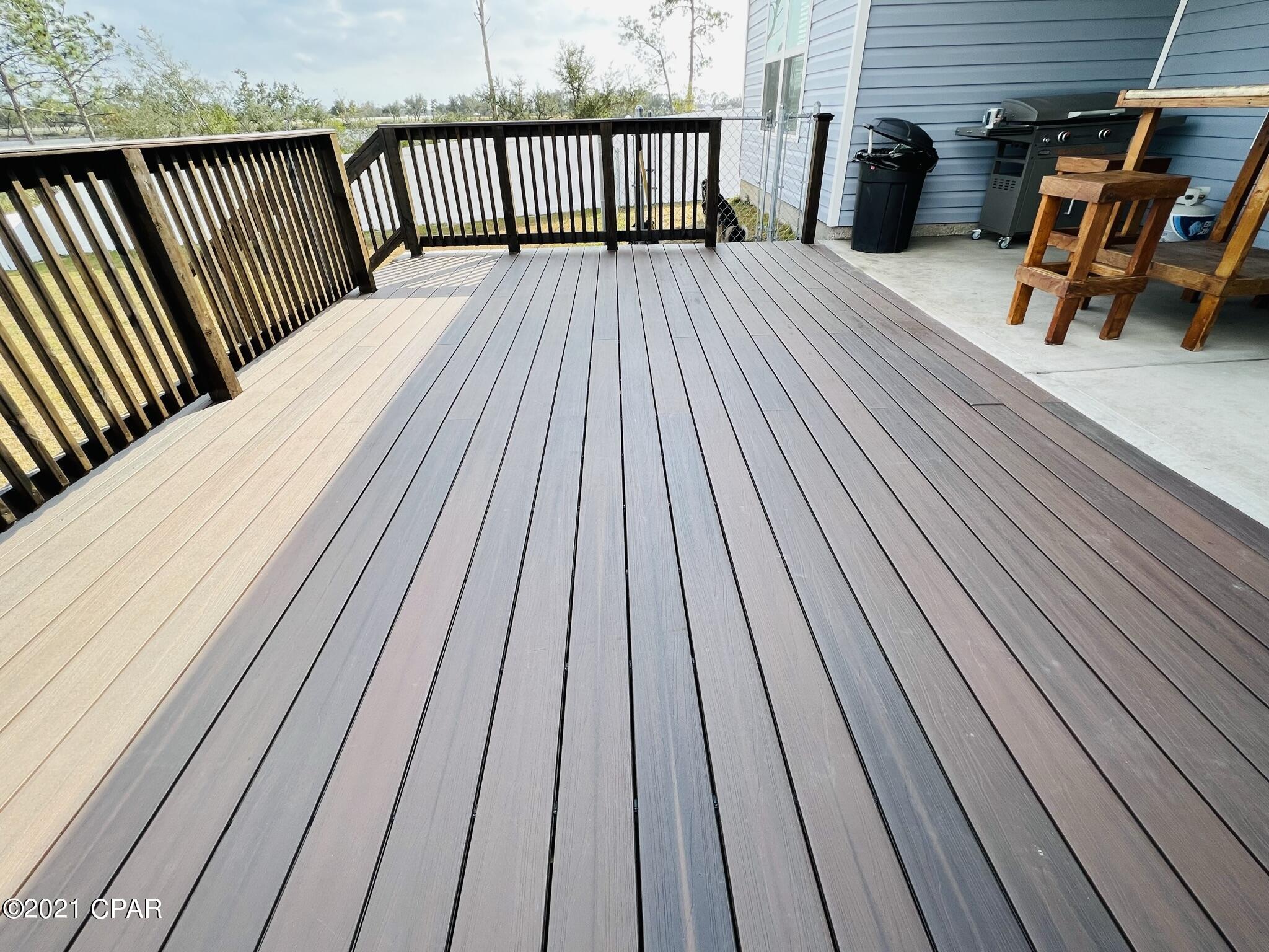 Hodges Bayou Plantation 1 - Residential