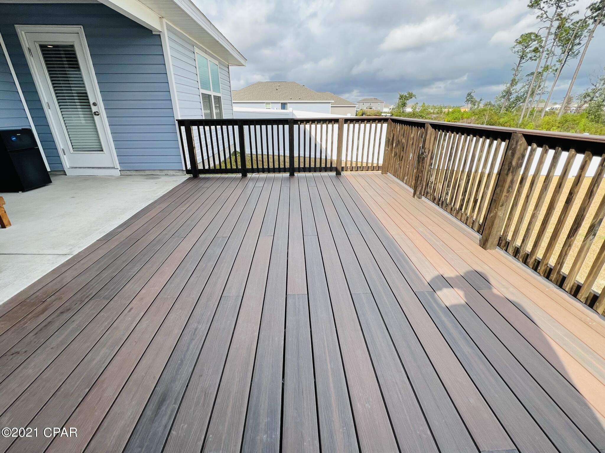 Hodges Bayou Plantation 1 - Residential