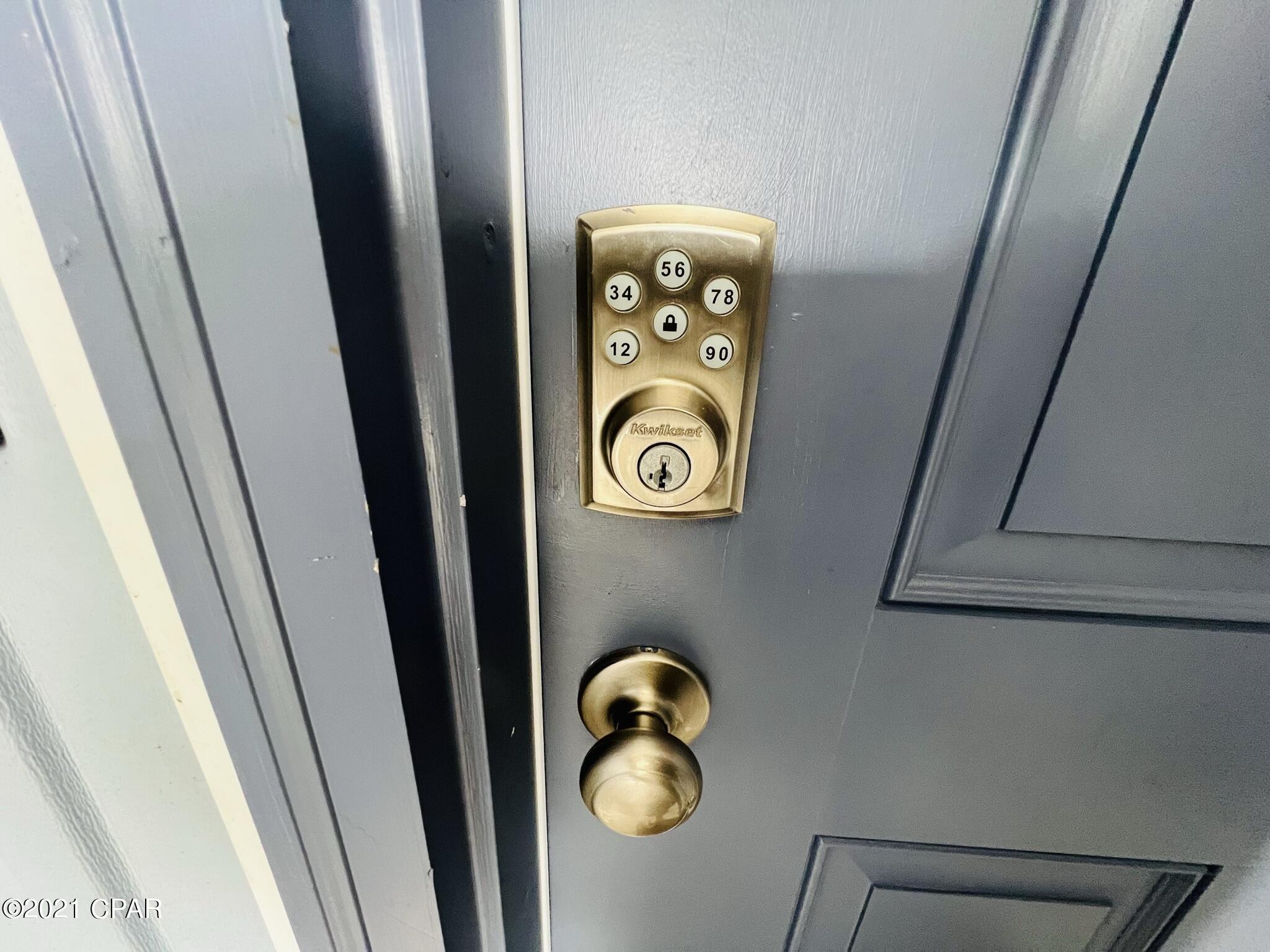 Hodges Bayou Plantation 1 - Residential