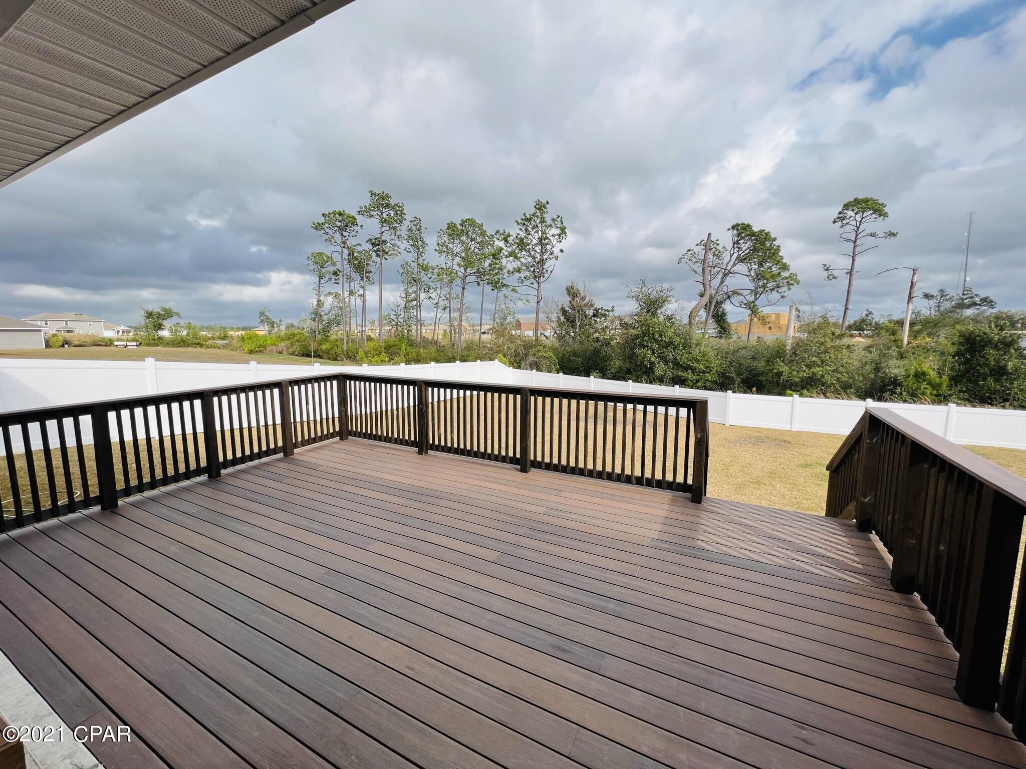 Hodges Bayou Plantation 1 - Residential