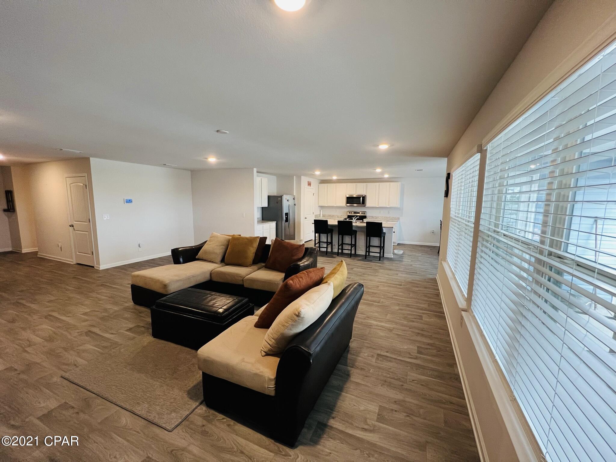 Hodges Bayou Plantation 1 - Residential