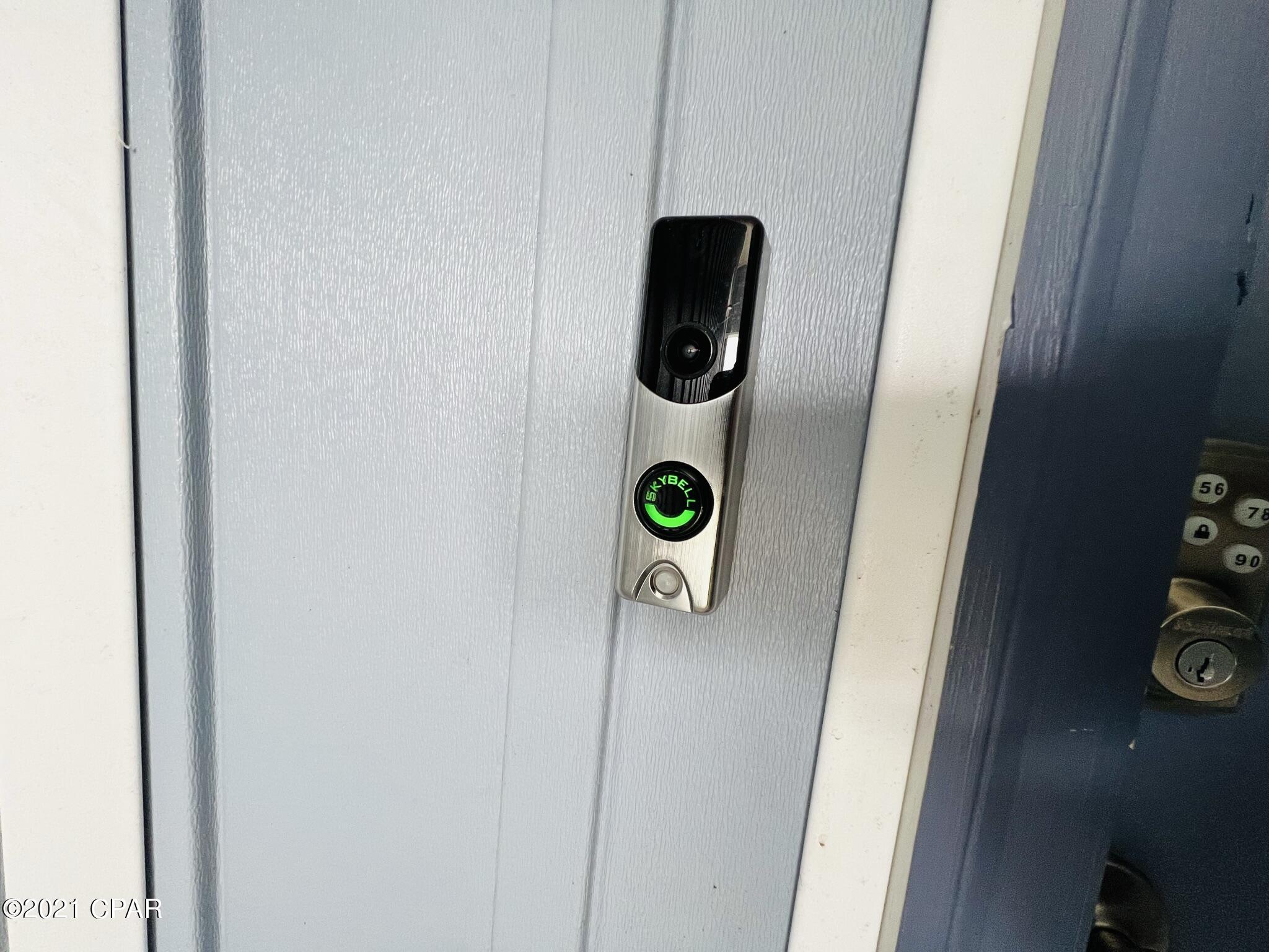 Hodges Bayou Plantation 1 - Residential