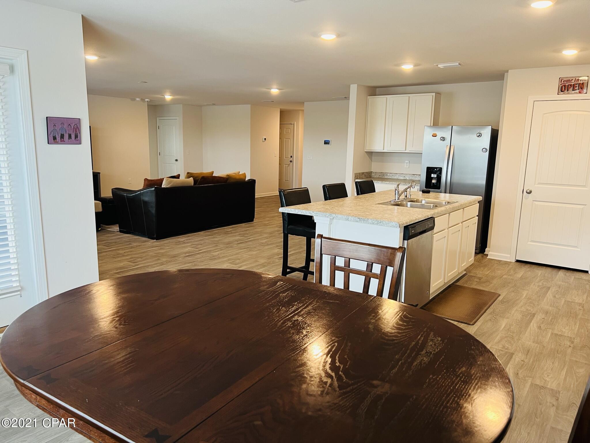 Hodges Bayou Plantation 1 - Residential