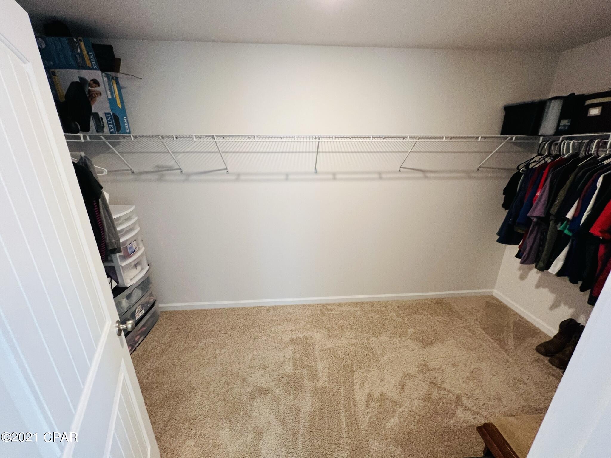 Hodges Bayou Plantation 1 - Residential