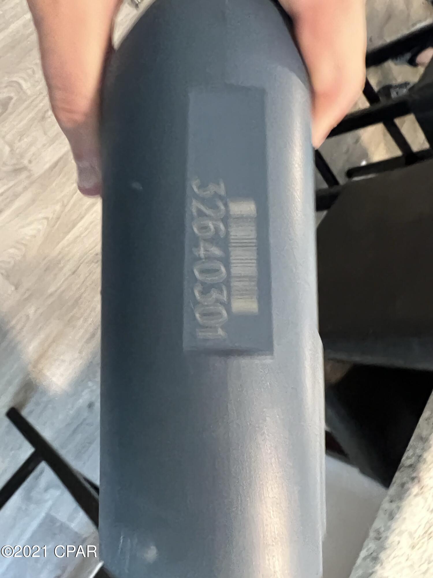 Hodges Bayou Plantation 1 - Residential