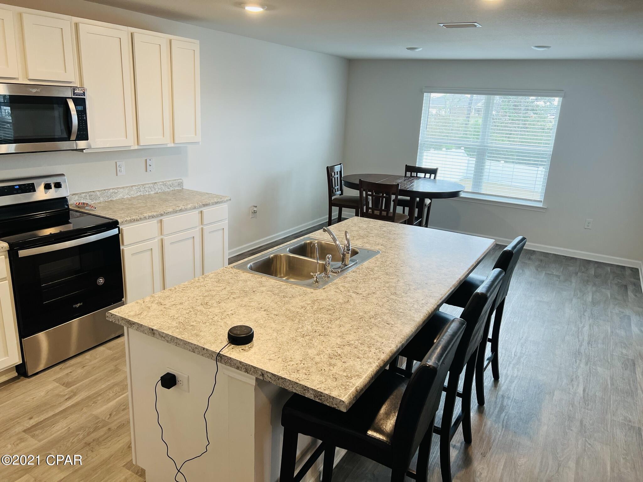 Hodges Bayou Plantation 1 - Residential