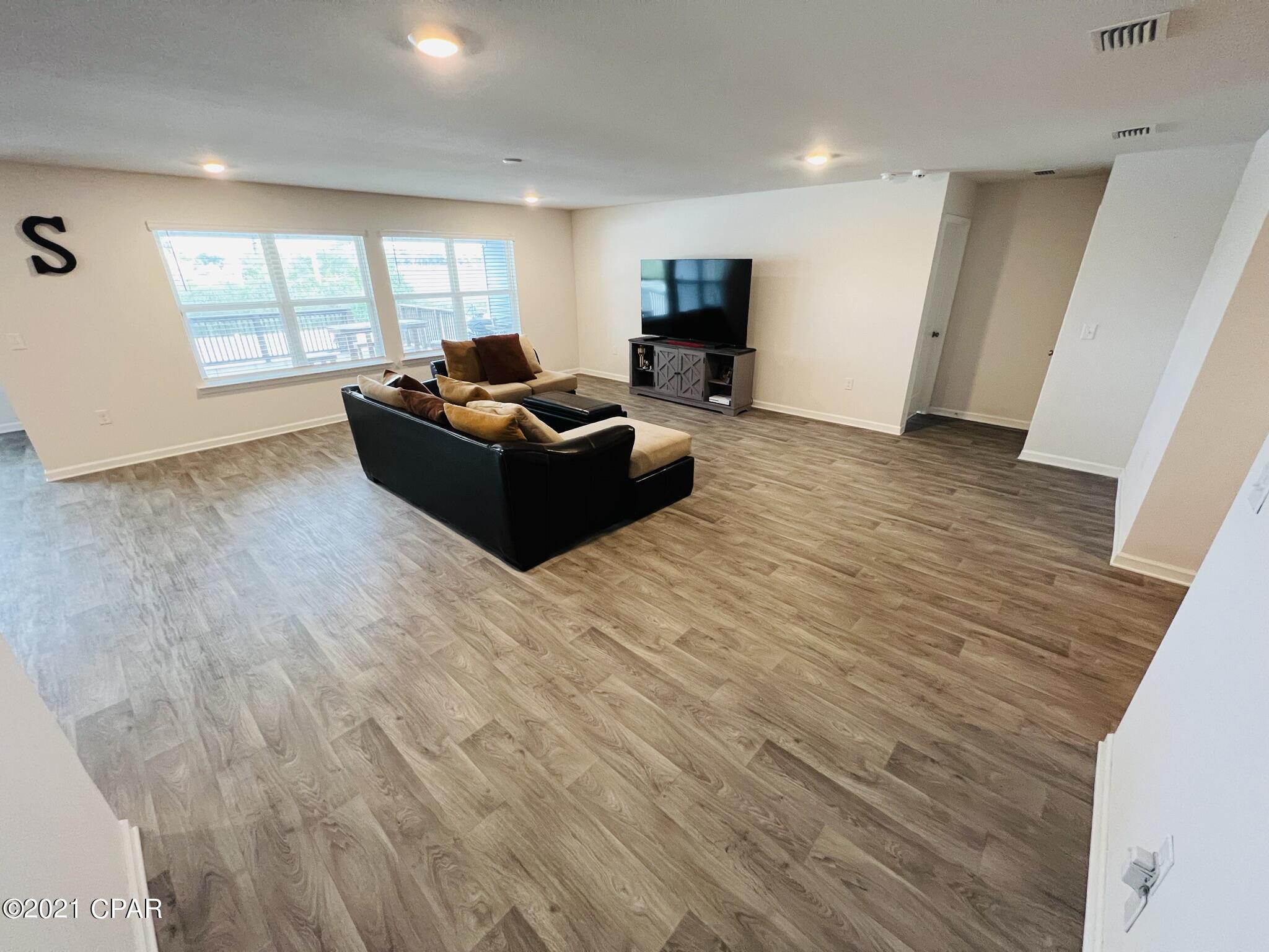 Hodges Bayou Plantation 1 - Residential