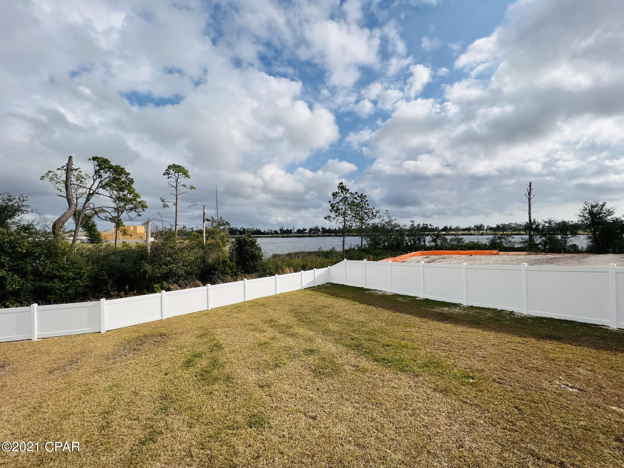 Hodges Bayou Plantation 1 - Residential