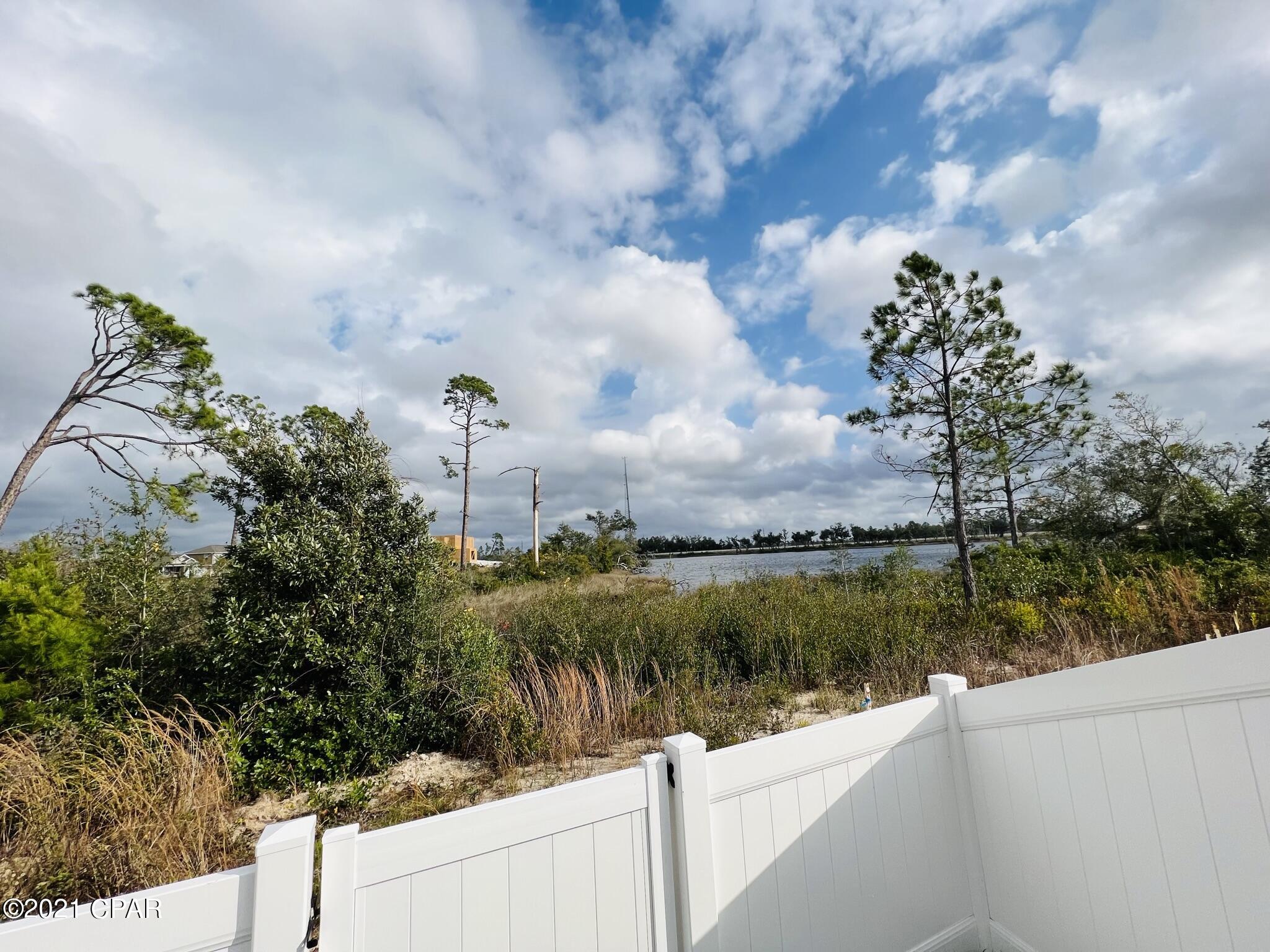 Hodges Bayou Plantation 1 - Residential