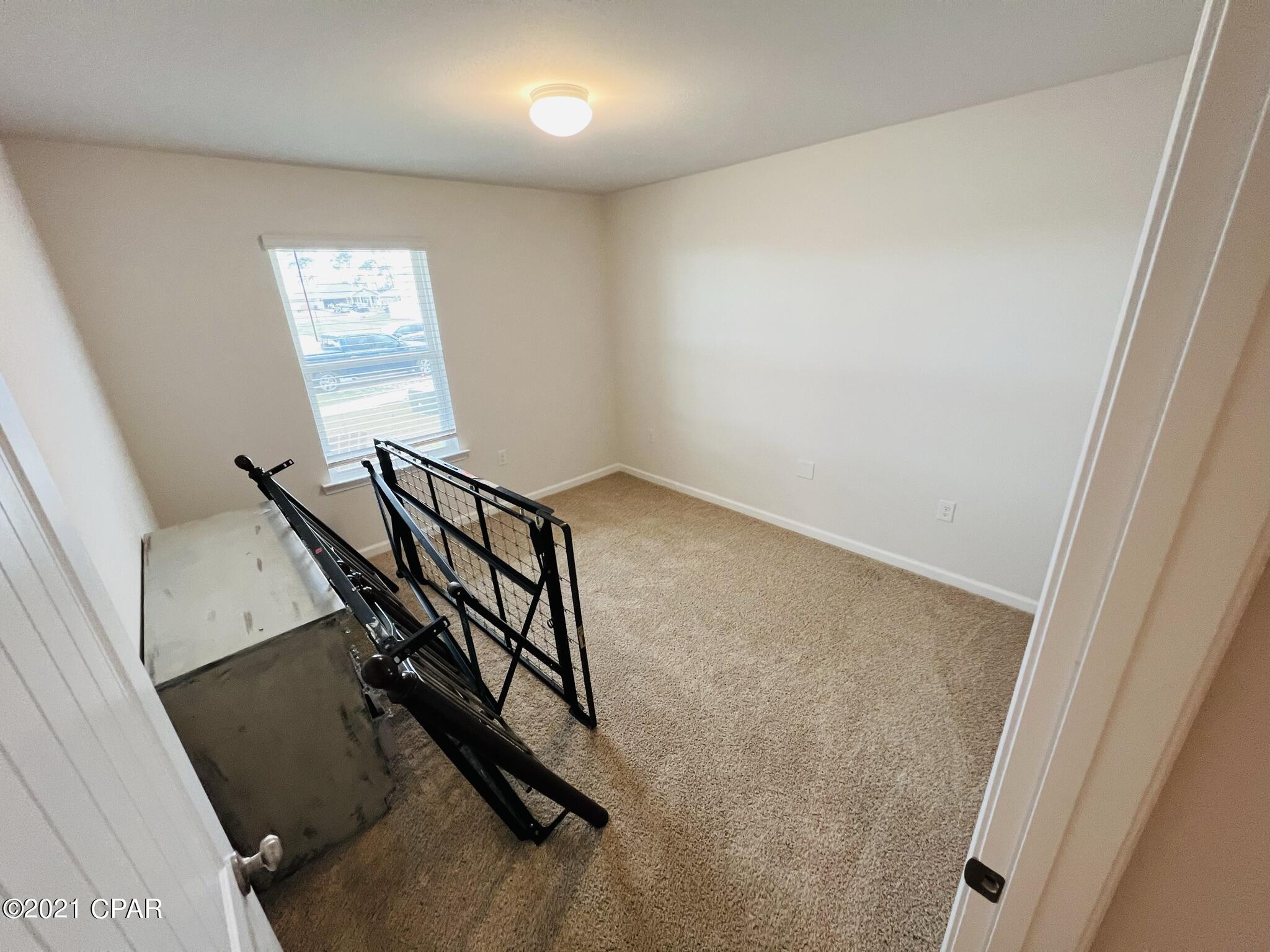 Hodges Bayou Plantation 1 - Residential