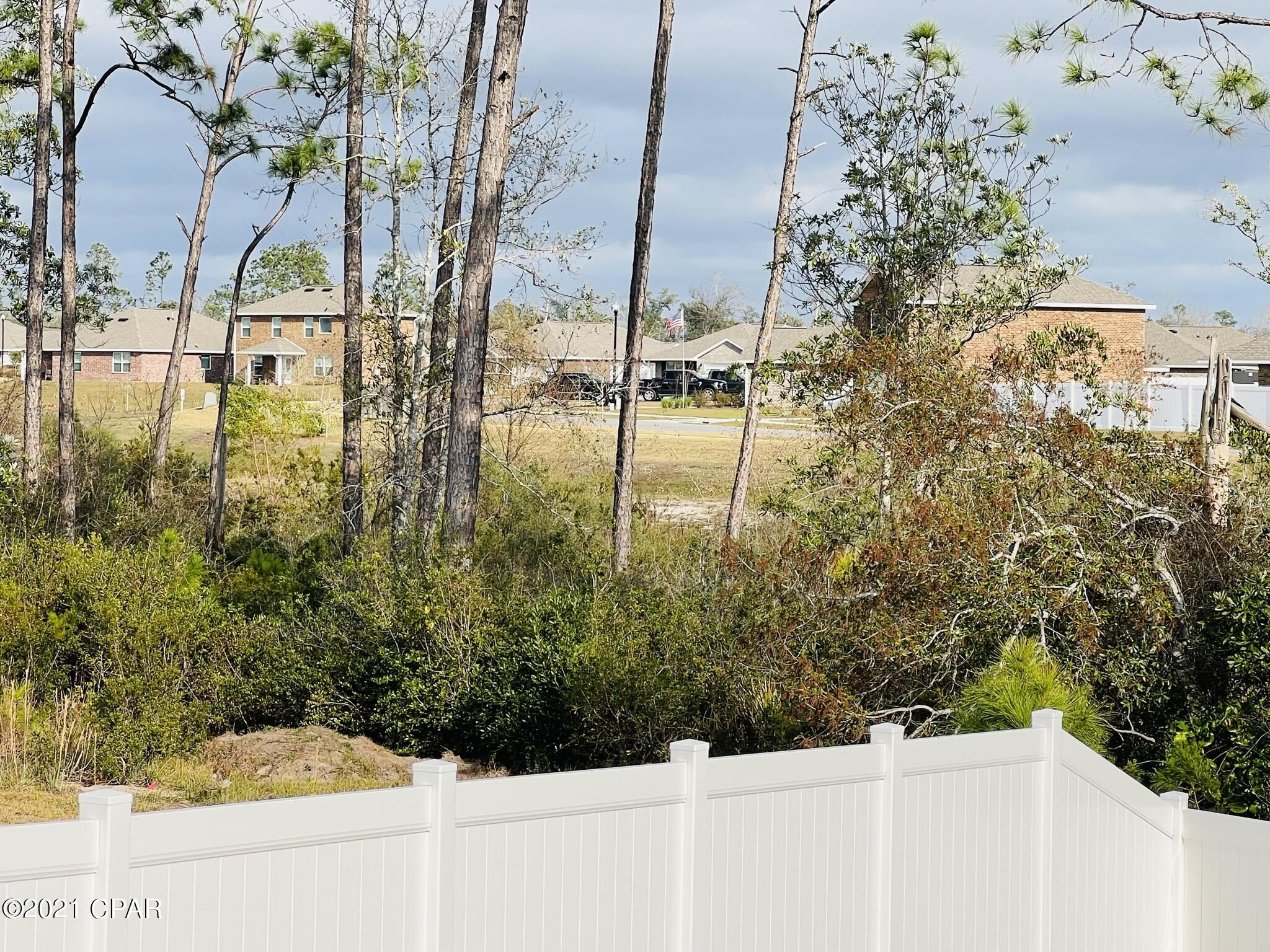 Hodges Bayou Plantation 1 - Residential