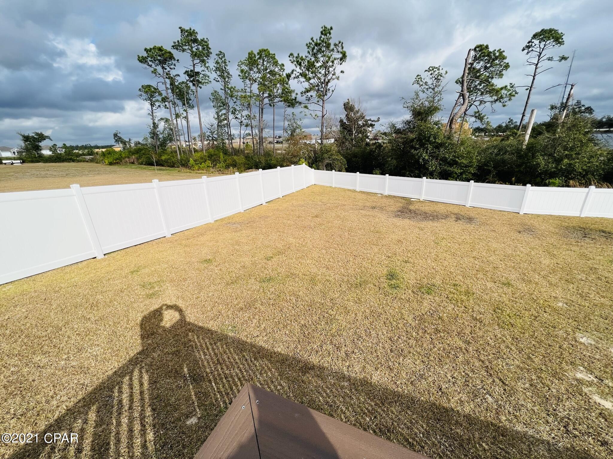 Hodges Bayou Plantation 1 - Residential