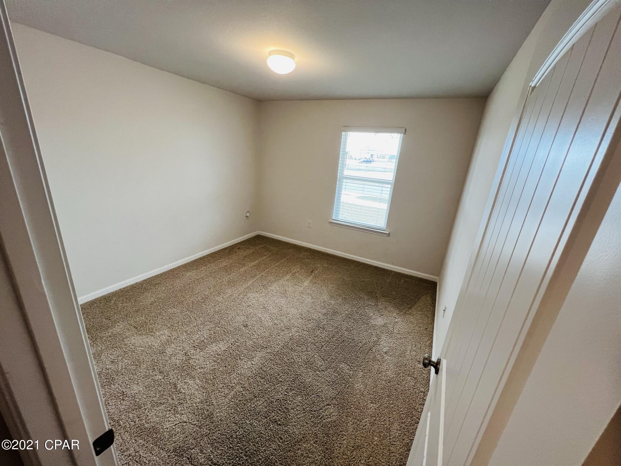 Hodges Bayou Plantation 1 - Residential