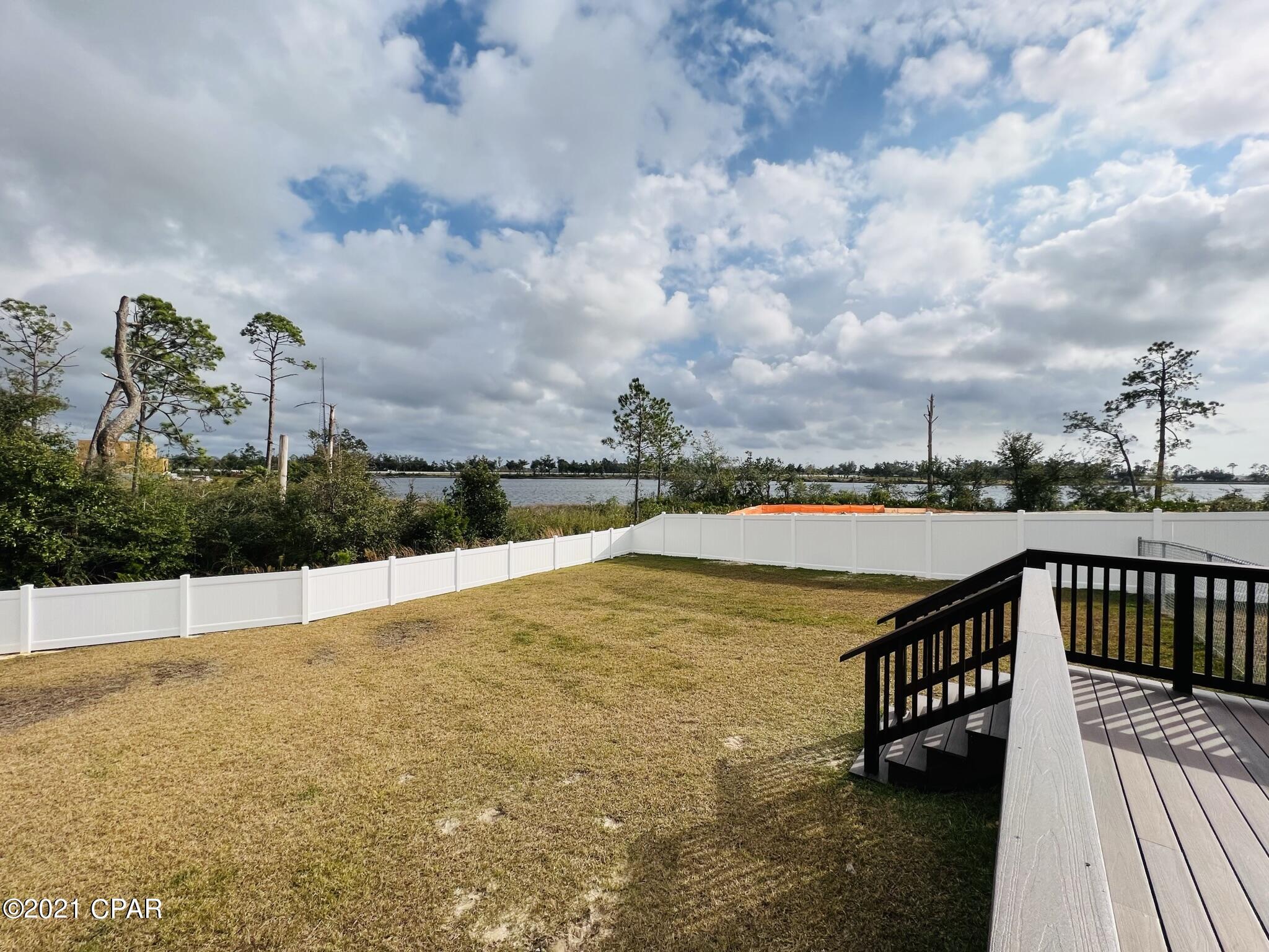 Hodges Bayou Plantation 1 - Residential