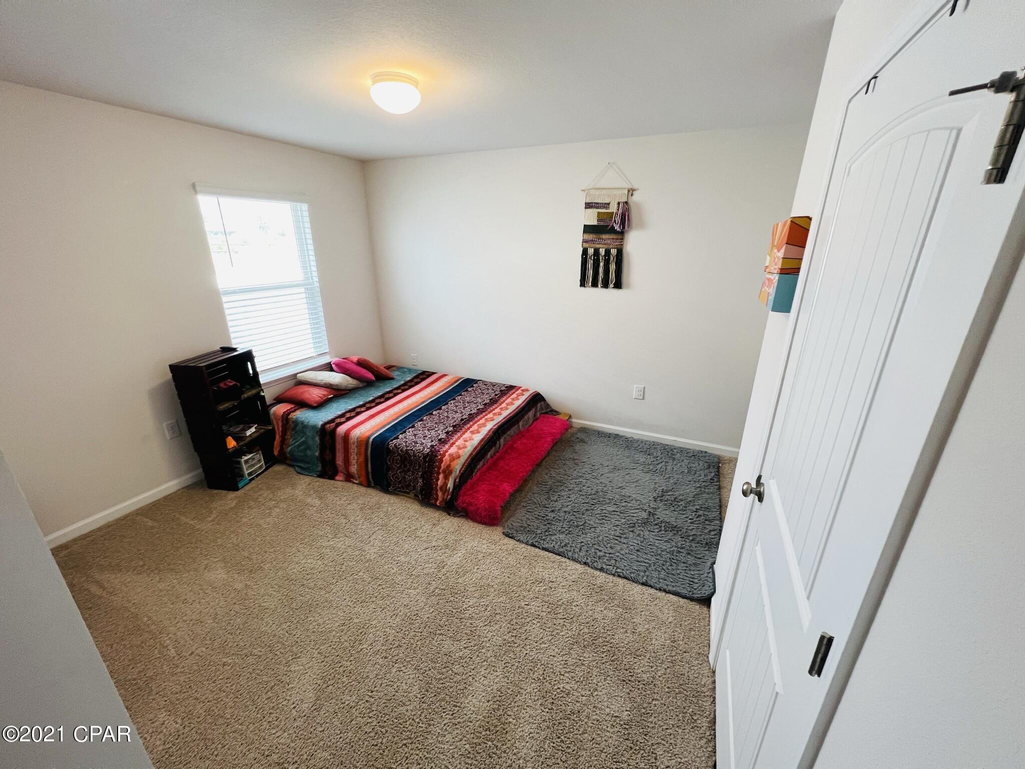 Hodges Bayou Plantation 1 - Residential