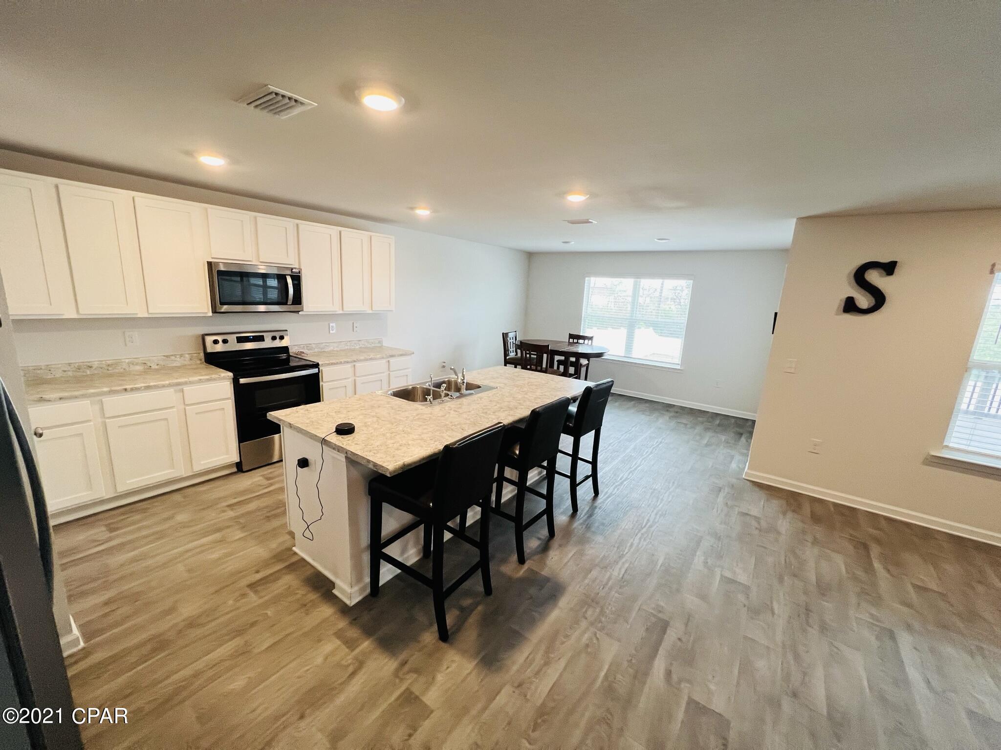 Hodges Bayou Plantation 1 - Residential