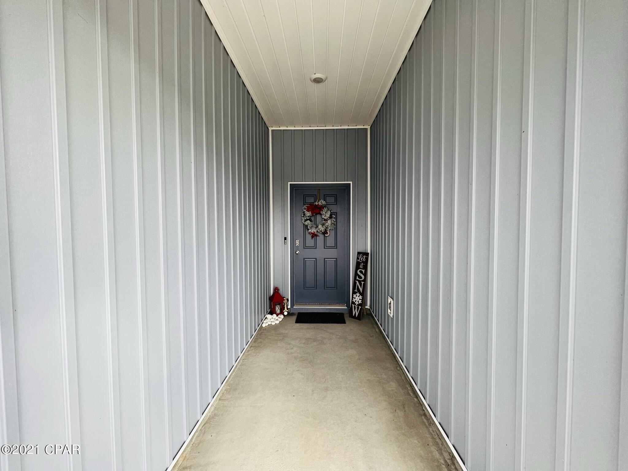 Hodges Bayou Plantation 1 - Residential