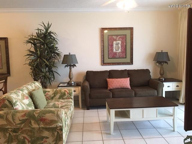 Twin Palms Resort - Residential