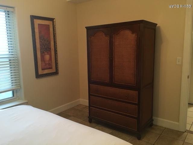 Twin Palms Resort - Residential