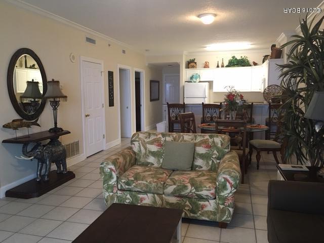 Twin Palms Resort - Residential