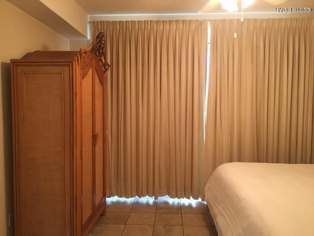 Twin Palms Resort - Residential