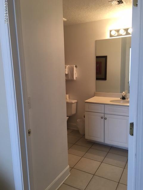 Twin Palms Resort - Residential