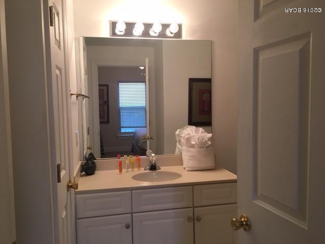 Twin Palms Resort - Residential