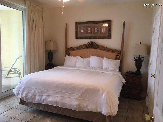 Twin Palms Resort - Residential