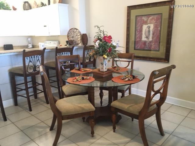 Twin Palms Resort - Residential