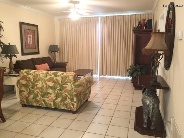 Twin Palms Resort - Residential