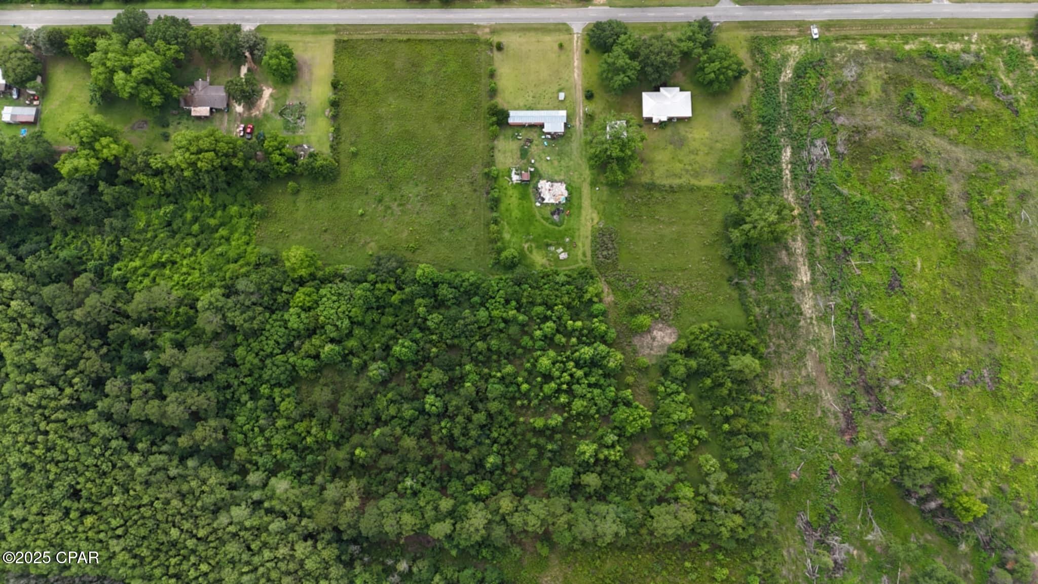 Graceville - Residential