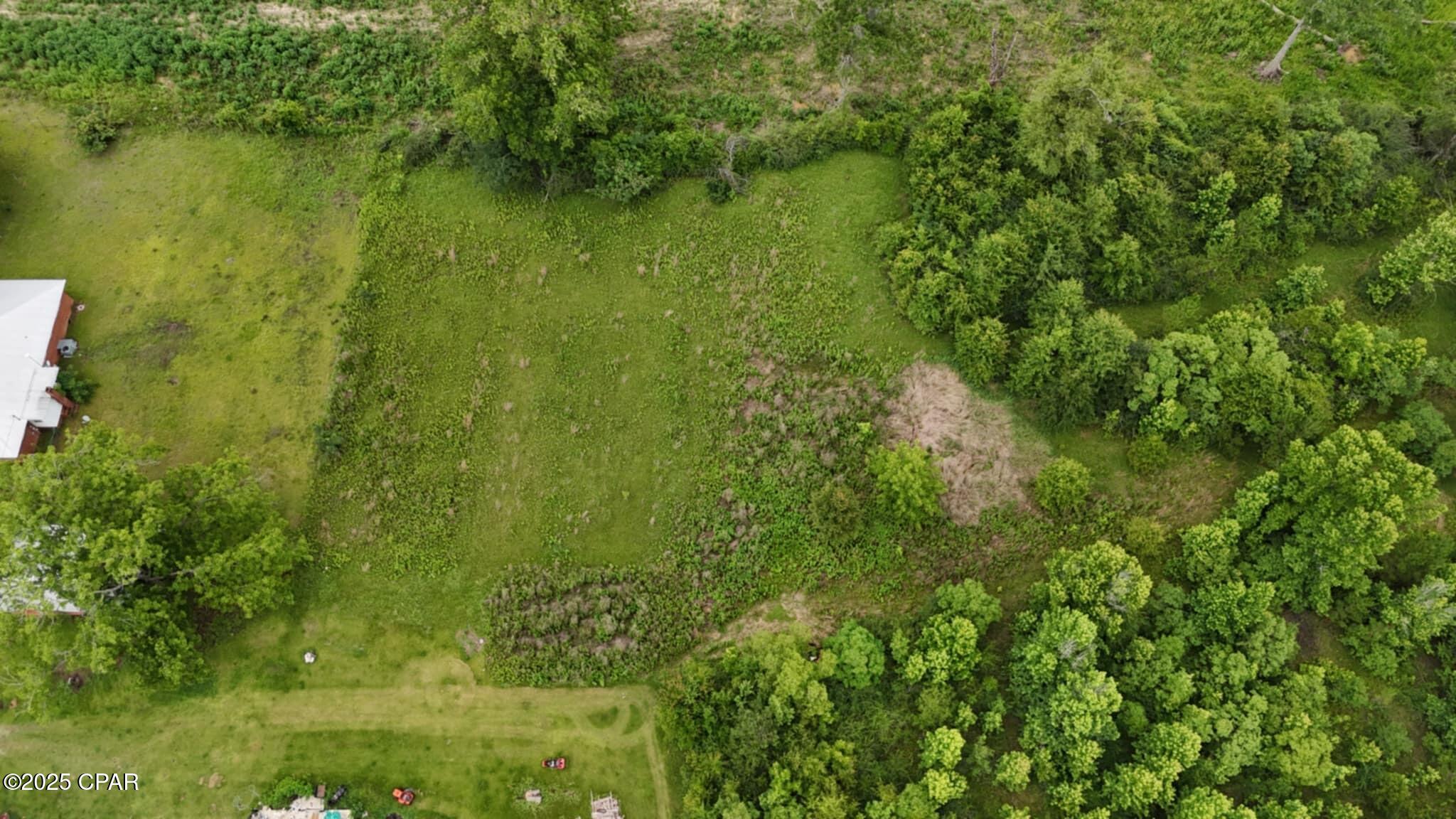 Graceville - Residential