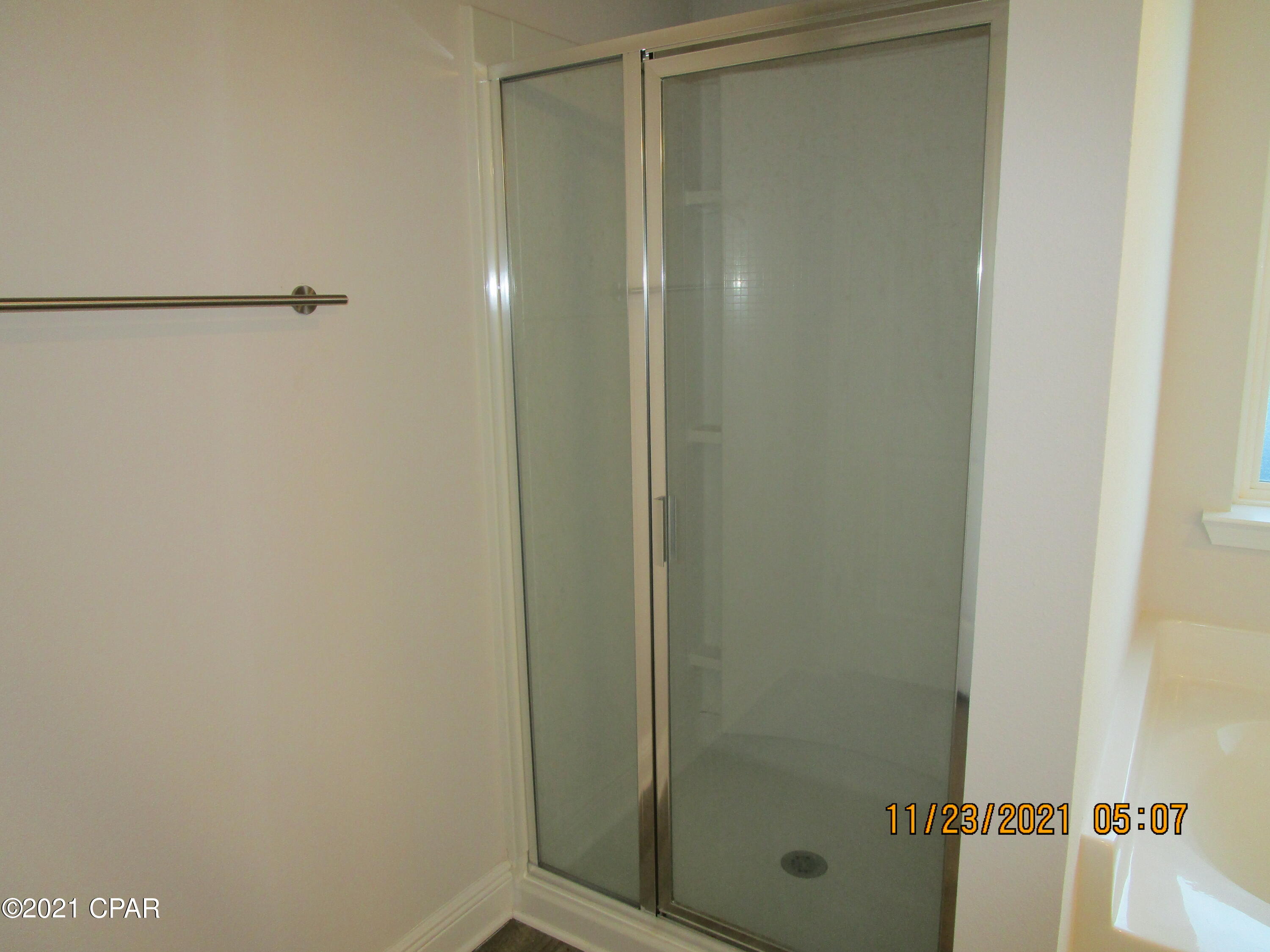 Bridge Harbor - Residential Lease